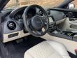 2019 Jaguar XJR 575 4dr Car