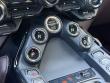 2023 Aston Martin Vantage Convertible
