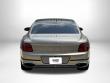 2024 Bentley Flying Spur Speed 4dr Car