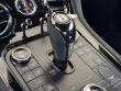 2026 Bentley Continental GT Speed 2dr Car