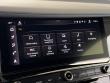 2026 Bentley Continental GT Speed 2dr Car