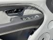 2025 Bentley Bentayga Azure Sport Utility