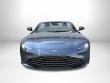 2023 Aston Martin Vantage Convertible
