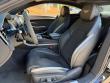 2025 Bentley Continental GT Speed 2dr Car