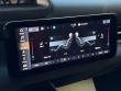 2022 Maserati MC20 2dr Car