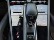 2023 Porsche Cayenne GTS Sport Utility