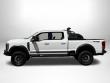 2024 Ford Shelby F-250 Super Baja SuperCrew 4WD Crew Cab Pickup