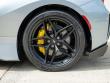 2020 Ferrari 488 Pista Spider Convertible