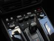2026 Porsche 911 Targa 4 GTS 2dr Car