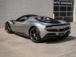 2025 Ferrari 296 GTS Convertible