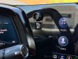2022 Chevrolet Corvette Z51 2LT 2dr Car