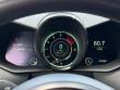 2022 Aston Martin Vantage F1 Edition 2dr Car