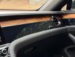 2023 Bentley Flying Spur Mulliner W12 4dr Car