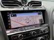 2022 Bentley Bentayga Speed Sport Utility