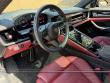2024 Porsche Panamera 4 Hatchback