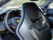 2020 Ferrari 488 Pista Spider Convertible