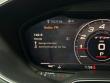 2020 Audi TT RS 2.5T 2dr Car