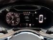 2024 Bentley Flying Spur Speed 4dr Car