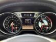 2013 Mercedes-Benz SL-Class SL 63 AMG Convertible