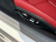 2023 Audi R8 Coupe V10 performance 2dr Car