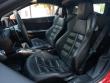 2012 Ferrari 458 Italia 2dr Car