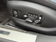 2023 Bentley Flying Spur Mulliner W12 4dr Car