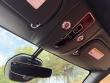 2021 Aston Martin DBX Sport Utility