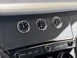 2026 Bentley Continental GT Speed 2dr Car