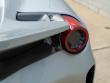 2020 Ferrari 488 Pista Spider Convertible