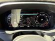 2023 Jaguar F-PACE SVR Sport Utility