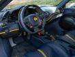 2020 Ferrari 488 Pista Spider Convertible