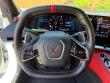 2022 Chevrolet Corvette Z51 2LT 2dr Car