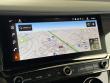 2026 Bentley Continental GT Speed 2dr Car