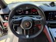 2024 Porsche Panamera 4 Hatchback