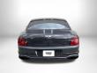 2023 Bentley Flying Spur Mulliner W12 4dr Car