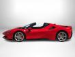 2024 Ferrari SF90 Spider Convertible