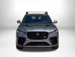 2023 Jaguar F-PACE SVR Sport Utility