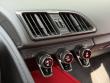 2023 Audi R8 Coupe V10 performance 2dr Car