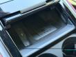 2024 Porsche Panamera 4 Hatchback