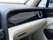 2023 Bentley Bentayga EWB Sport Utility