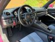 2024 Porsche 718 Spyder RS Convertible