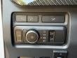 2024 Ford Shelby F-250 Super Baja SuperCrew 4WD Crew Cab Pickup