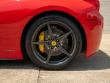 2012 Ferrari 458 Italia 2dr Car