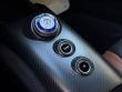 2022 Maserati MC20 2dr Car