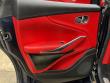 2021 Aston Martin DBX Sport Utility