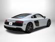 2023 Audi R8 Coupe V10 performance 2dr Car