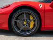 2012 Ferrari 458 Italia 2dr Car