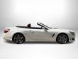 2013 Mercedes-Benz SL-Class SL 63 AMG Convertible