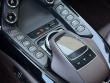 2023 Aston Martin Vantage Convertible