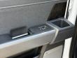 2024 Ford Shelby F-250 Super Baja SuperCrew 4WD Crew Cab Pickup